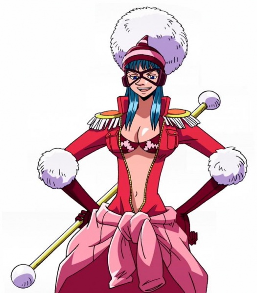 /images of/Porche/from/One Piece/uploads/chars/4758-898948556.jpg